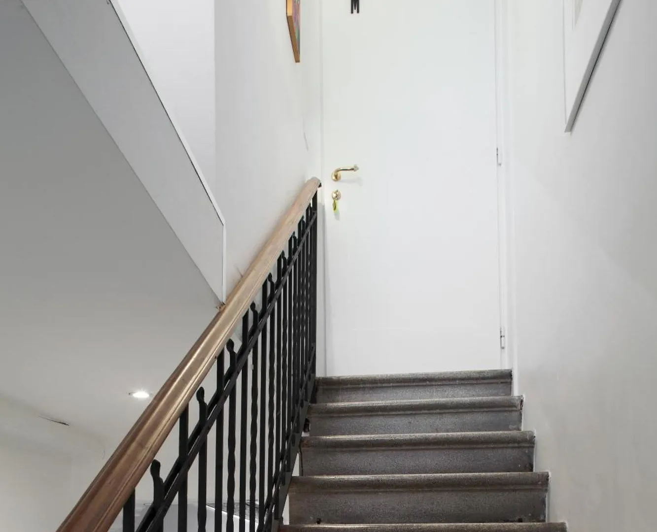 Guest house Aria E Luce Suites A Venezia