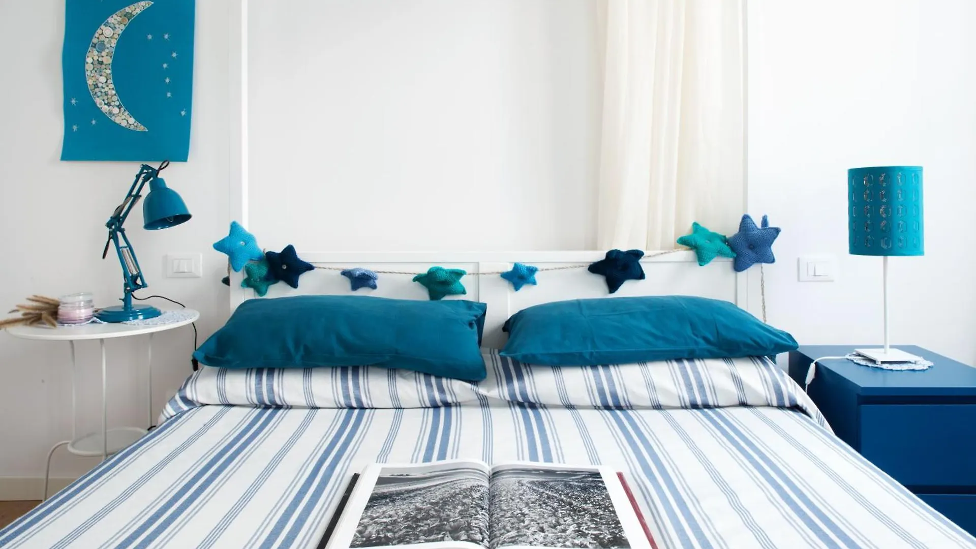 Aria E Luce Suites A Venezia 0*, Venice