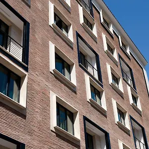 *** Hotel Noba E Residenze Italy