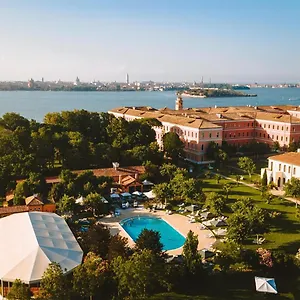 ***** Hotel San Clemente Palace Italy