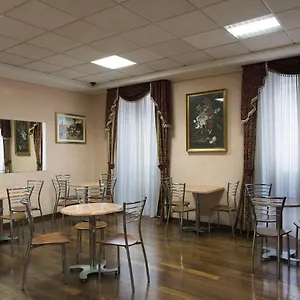 ** Hotel Marsala Italy