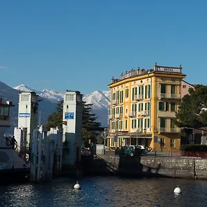 *** Hotel Olivedo Italy